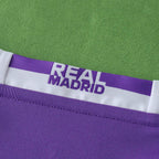 Real Madrid 16/17 Kit for Kids Ronaldo 7 Short & Long Sleeve