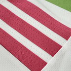 Real Madrid 26/27 Home Player Version Jersey (Pre-Order)