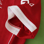 Tricou Liverpool 25/26 ediție acasă pentru jucători