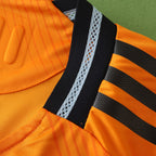 Real Madrid 24/25 ediție jucător în deplasare 