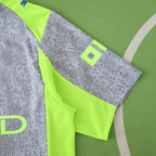 Manchester City 25/26 Ediția a treia pentru jucători