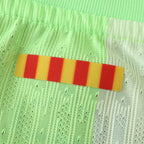 FC Barcelona 24/25 Ediția a treia pentru jucători 