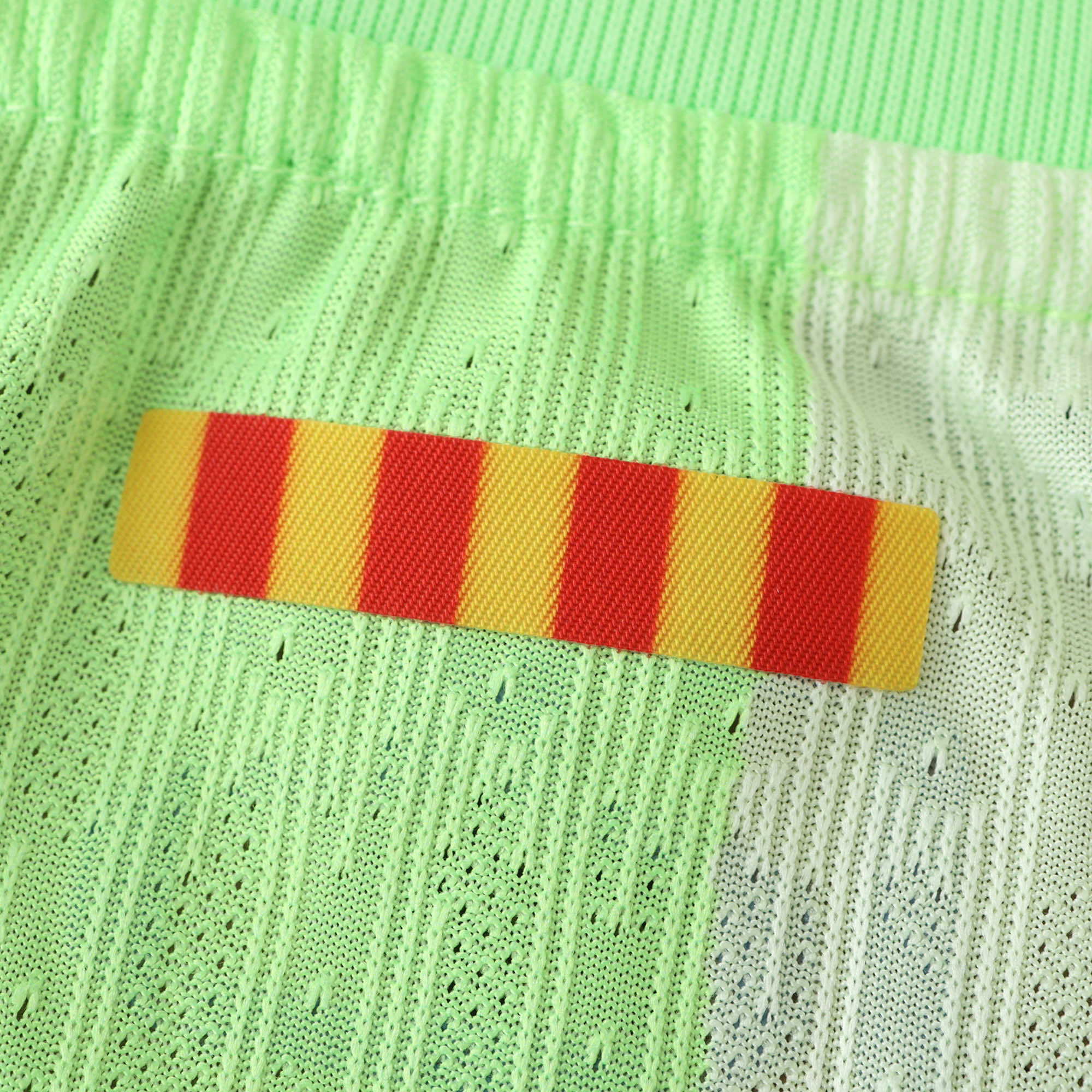 FC Barcelona 24/25 Ediția a treia pentru jucători 