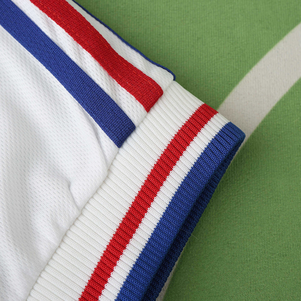 France 1998 Away Jersey