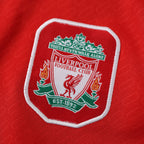 Tricou Liverpool 04/05 acasă
