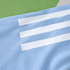 Aston Villa 25/26 Home Player Version Jersey (Pre-Order)