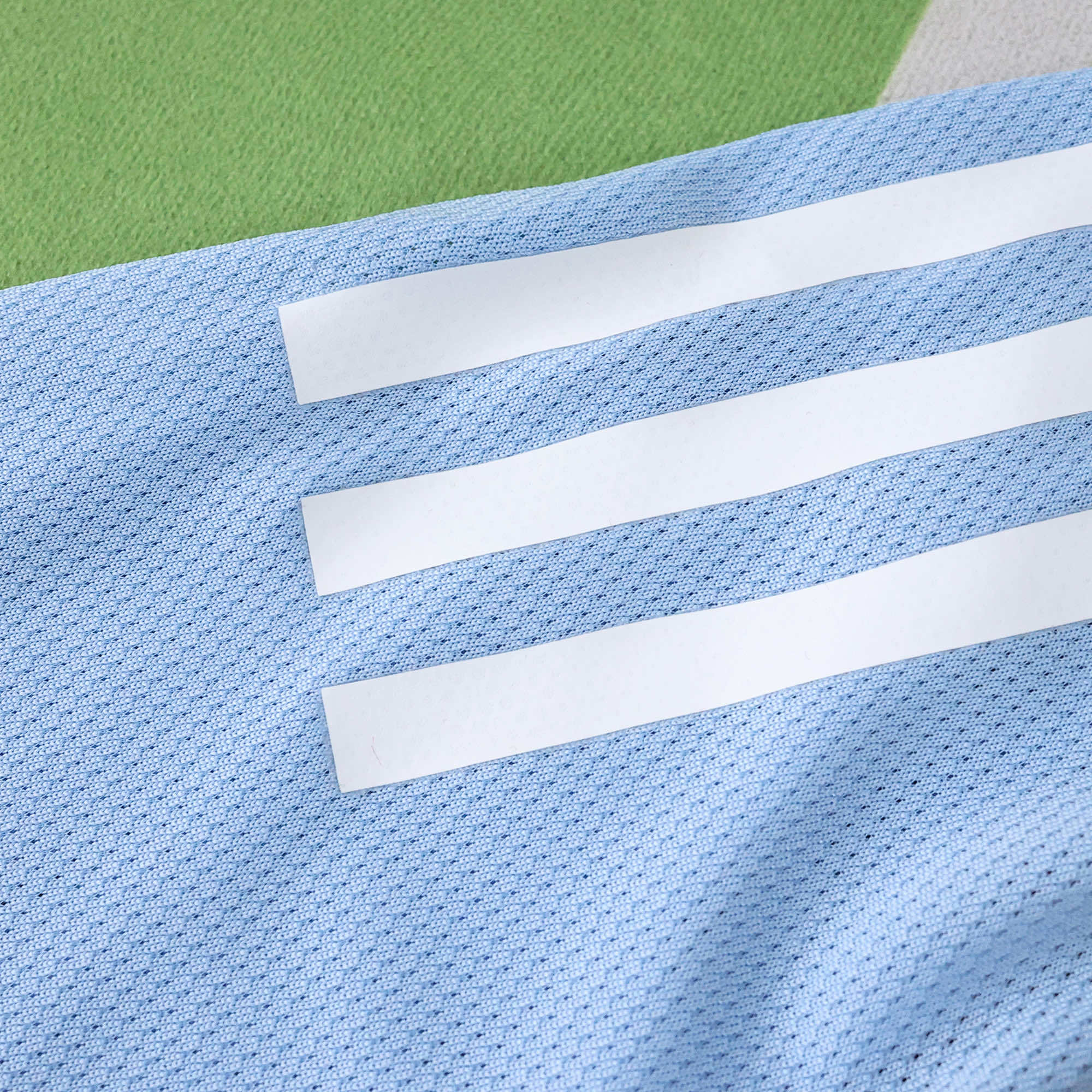 Aston Villa 25/26 Home Player Version Jersey (Pre-Order)