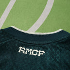 Real Madrid 26/27 Away Jersey Player Edition (Pre-Order)