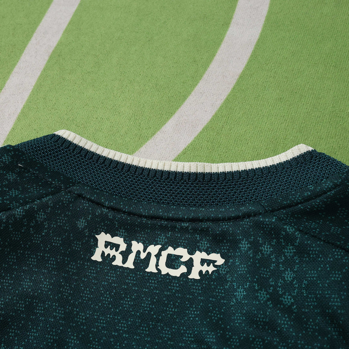 Real Madrid 26/27 Away Jersey Player Edition (Pre-Order)