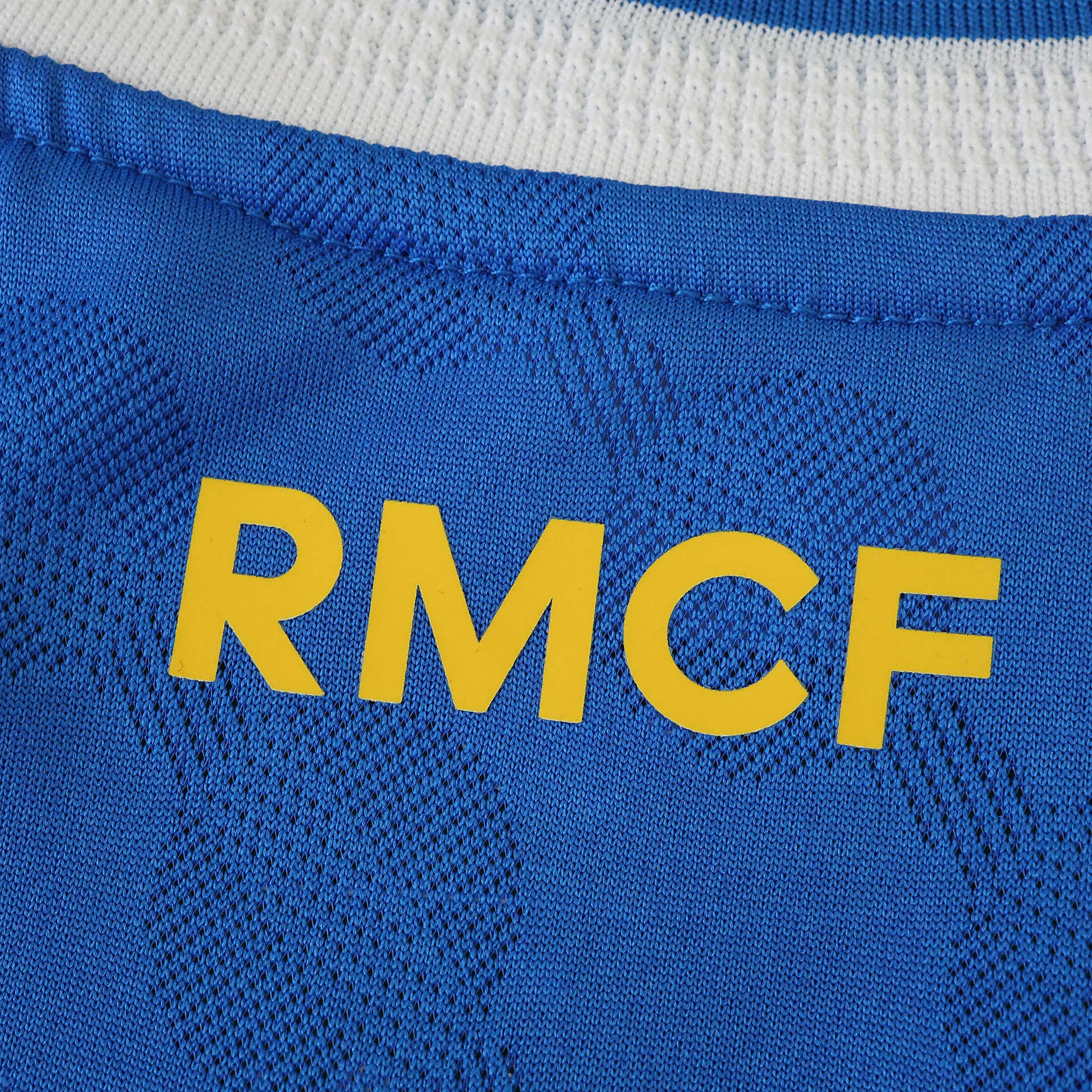 Real Madrid 25/26 Third Player Edition Jersey