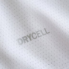 AC Milan 24/25 Away Player Edition