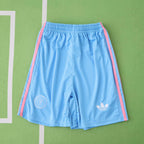 Echipament Inter Miami 25/26 pentru copii, Messi 10