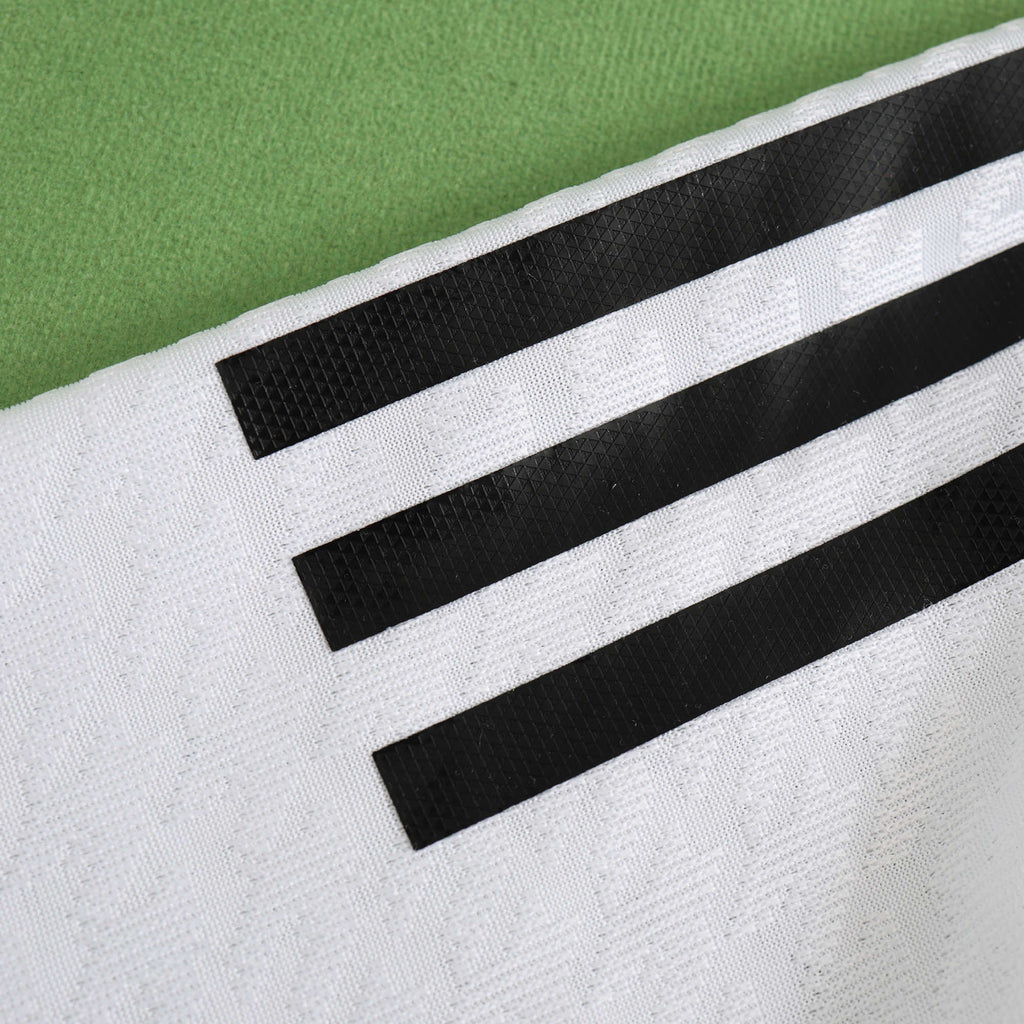 Real Madrid 24/25 Home Player Edition 