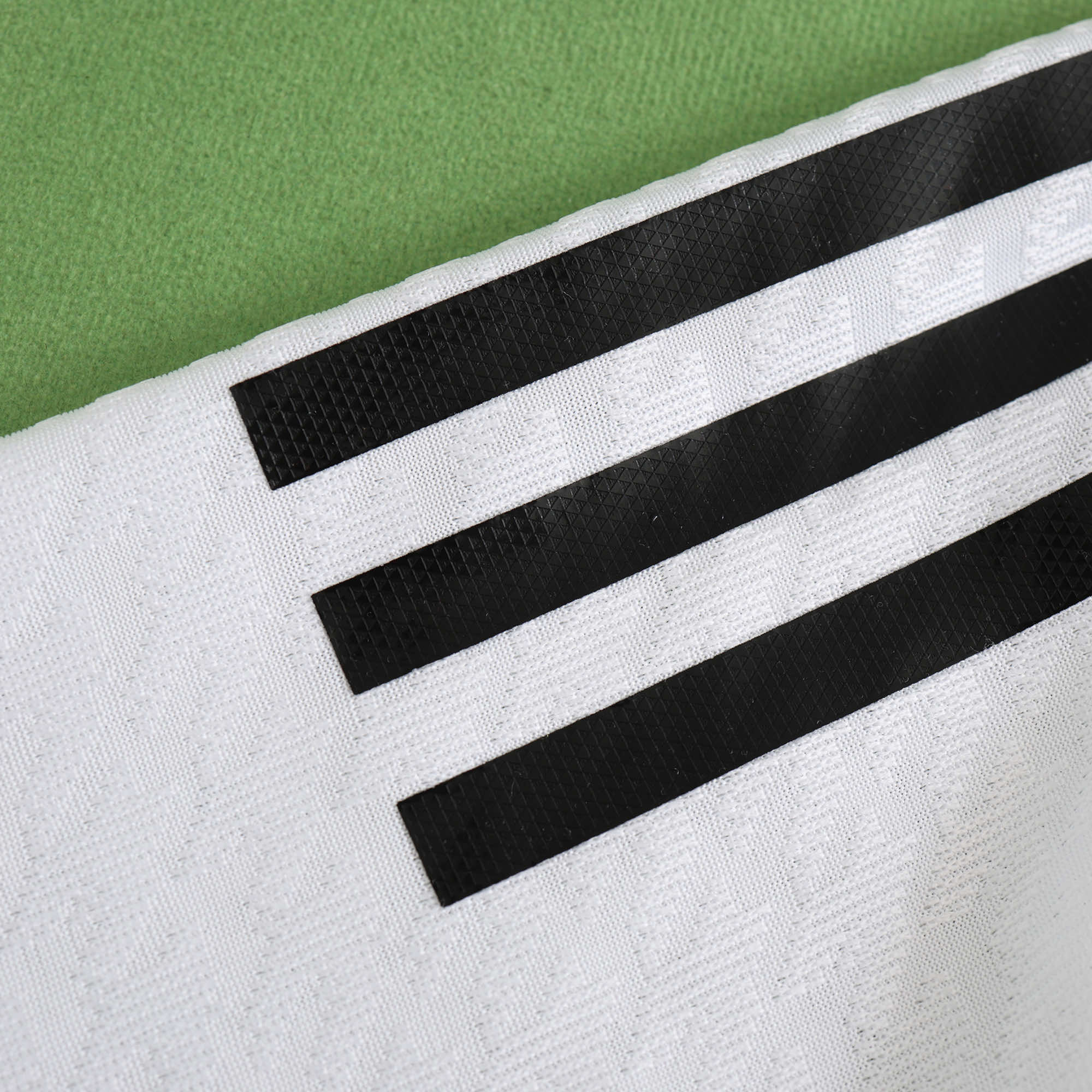 Real Madrid 24/25 Home Player Edition 