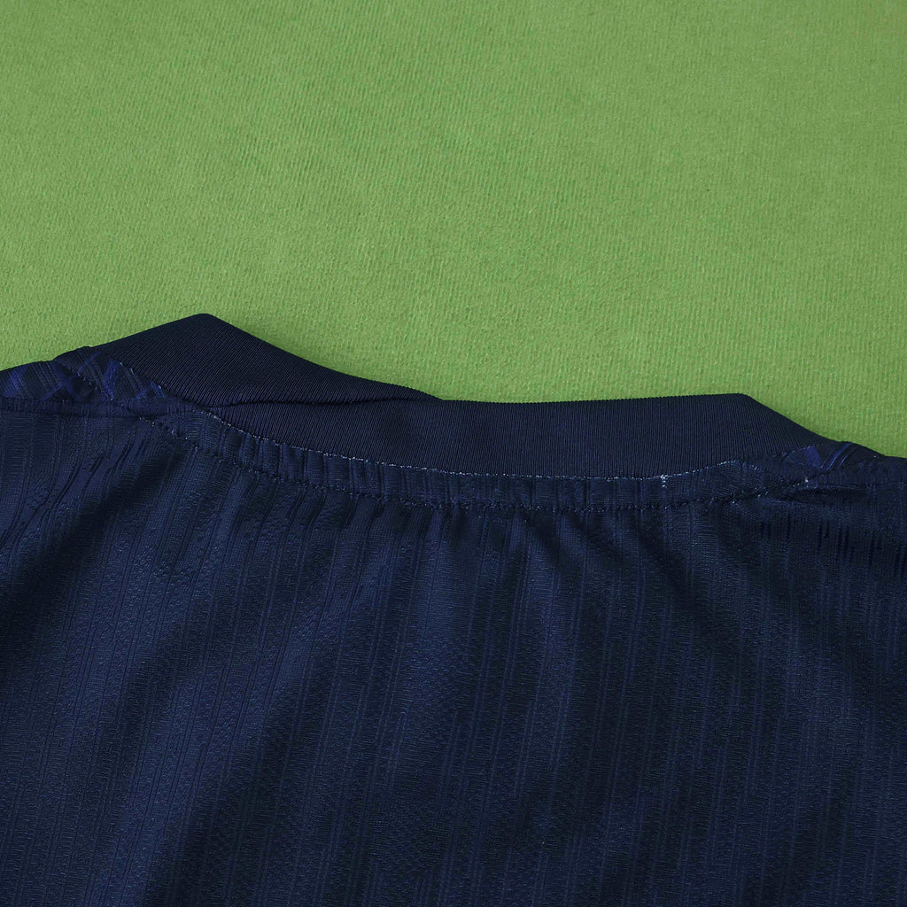 Tricou PSG 25/26 ediție acasă pentru jucători