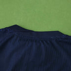 Tricou PSG 25/26 ediție acasă pentru jucători