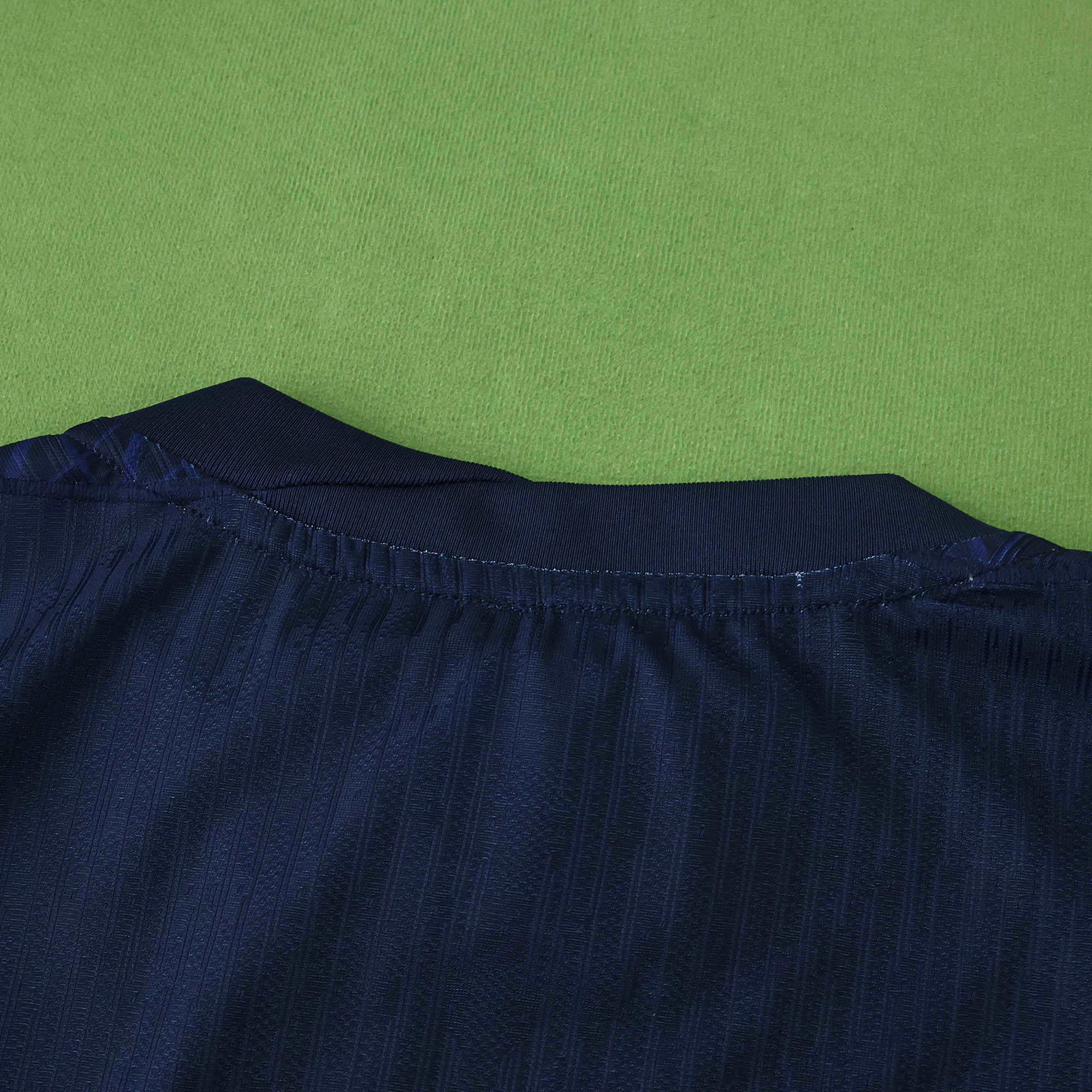 Tricou PSG 25/26 ediție acasă pentru jucători