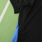 FC Barcelona 24/25 Away Player Edition