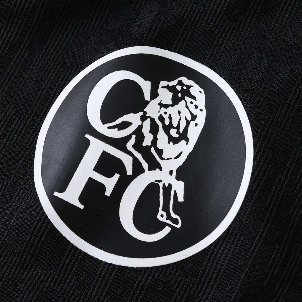 Chelsea 25/26 Third Player Edition Jersey