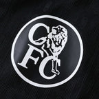 Tricou Chelsea 25/26, ediția a treia pentru jucători