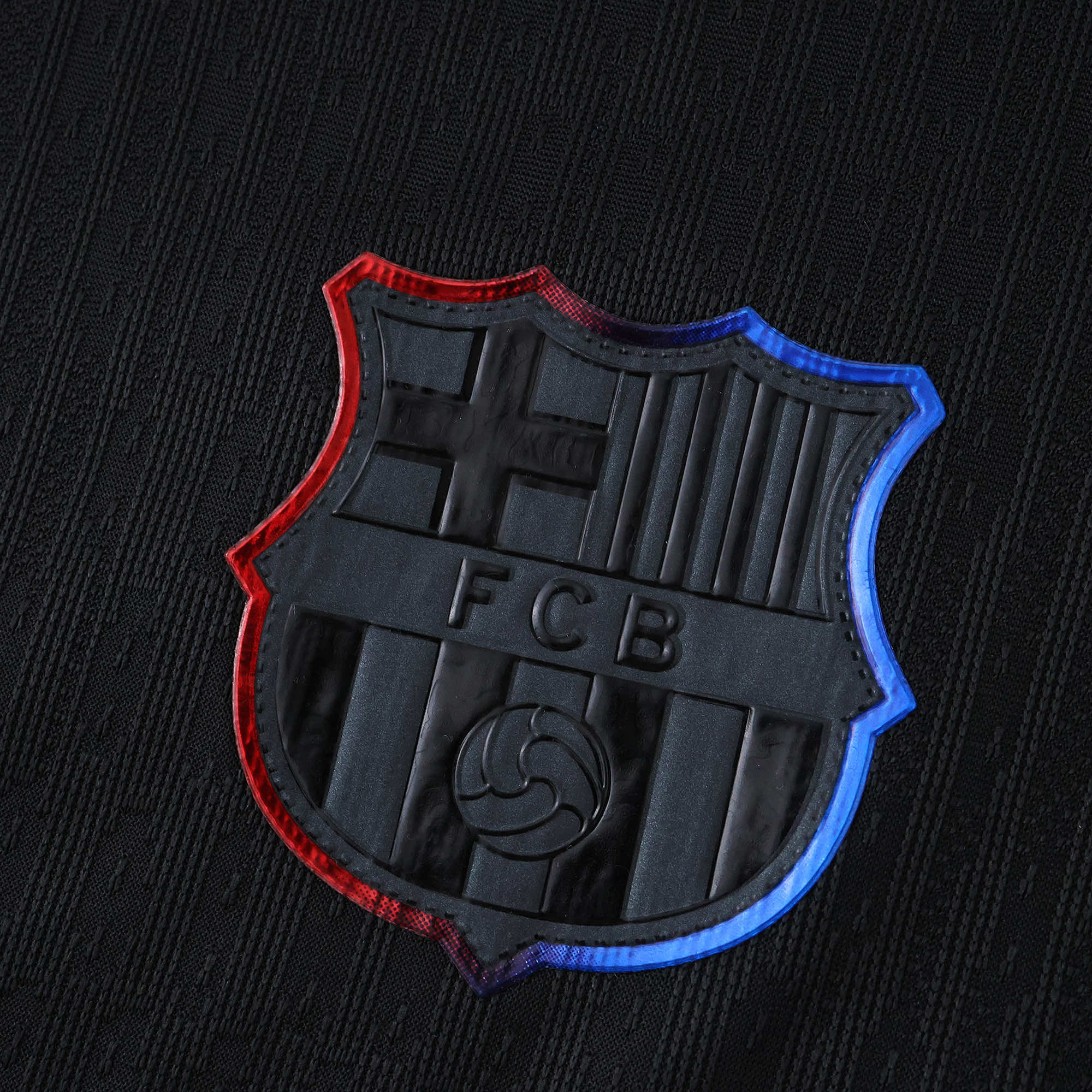 Ediție Limitată FC BARCELONA X TRAVIS SCOTT - EDIȚIE PENTRU JUCĂTORI