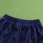 Домашняя форма для детей на Барселону 24/25