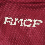Real Madrid 26/27 Third Jersey Player Edition (Pre-Order)