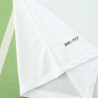 Santos 12-13 NEYMAR 11 Acasă mânecă scurtă și lungă