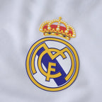 # Real Madrid 2011/12 Home Jersey – Kids | Ronaldo #7