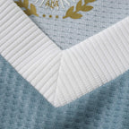 Argentina 50th Anniversary Embroidery - Player Version Jersey ( Pre-Order)