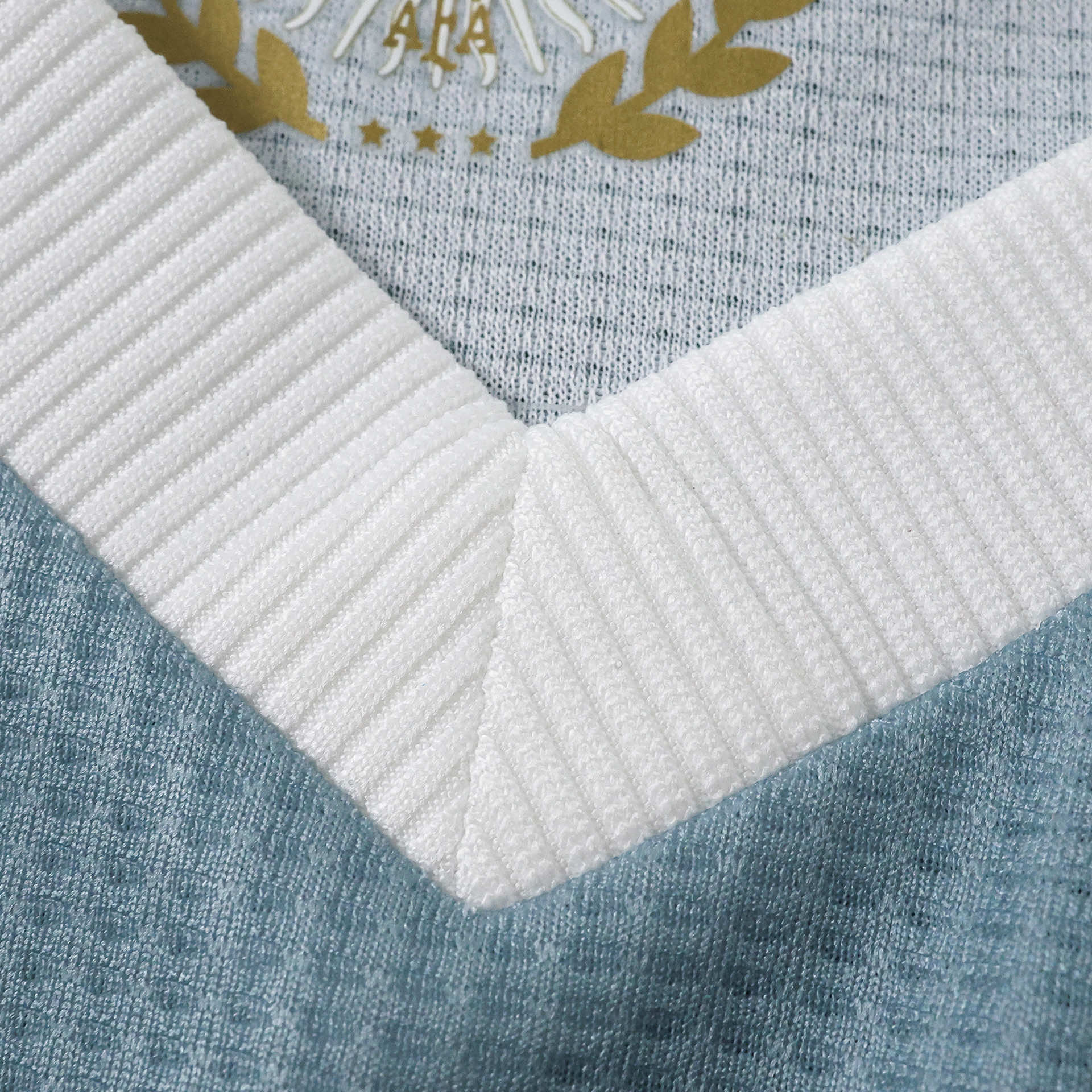 Argentina 50th Anniversary Embroidery - Player Version Jersey ( Pre-Order)