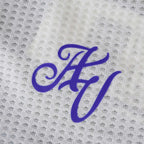 Aston Villa 25/26 Third Player Version Jersey (Pre-Order)