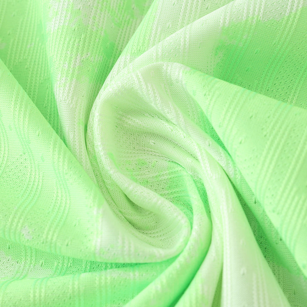 FC Barcelona 24/25 Ediția a treia pentru jucători 