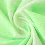 FC Barcelona 24/25 Ediția a treia pentru jucători 