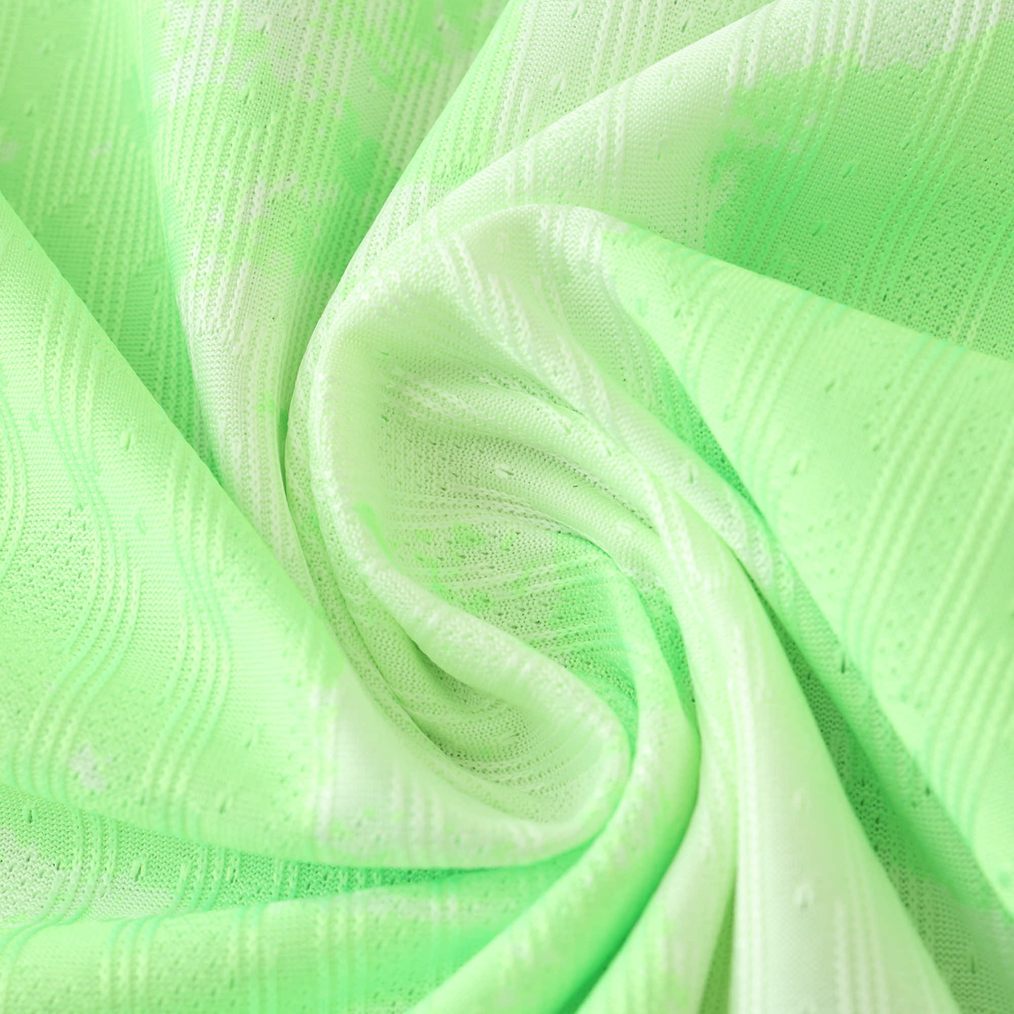 FC Barcelona 24/25 Ediția a treia pentru jucători 