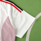 AC Milan 02/03 Home Jersey