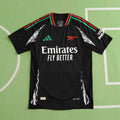 Arsenal 24/25 Away Player Edition