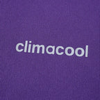 Real Madrid 16/17 Kit for Kids Ronaldo 7 Short & Long Sleeve