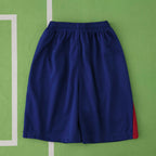 Детская форма ФК «Барселона» 25/26