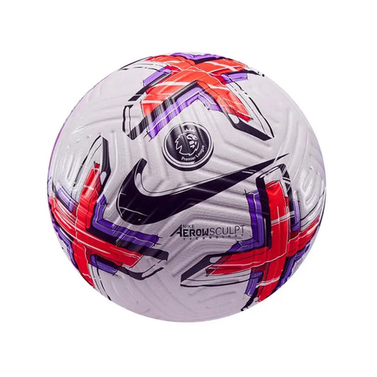 Premier League Flight Match Ball 22/23 Ball