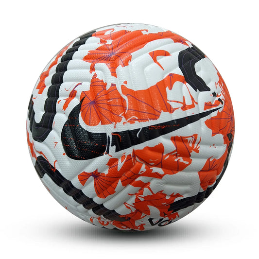 Premier League Flight Match Ball 23/24 Ball