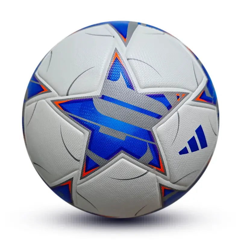 Finale Champions League UCL Pro Ball