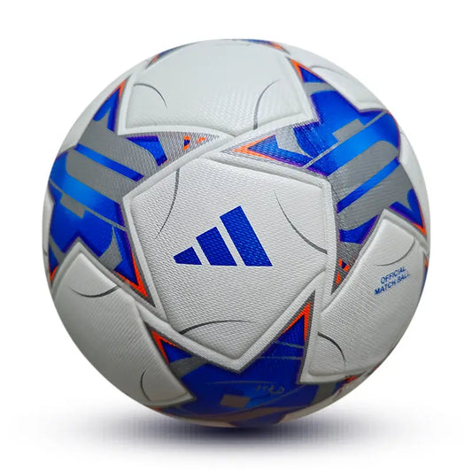 Финал Лиги чемпионов UCL Pro Ball