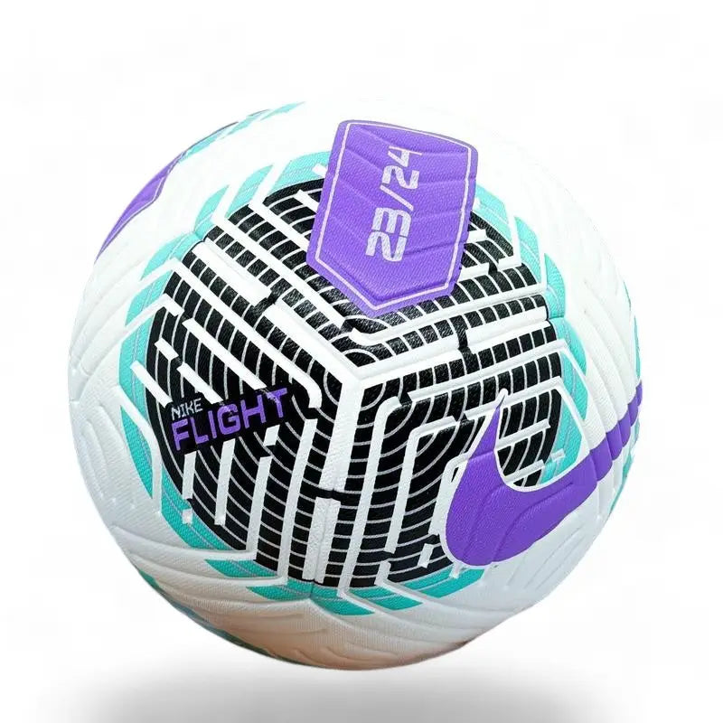 Premier League Flight 23/24 Ball