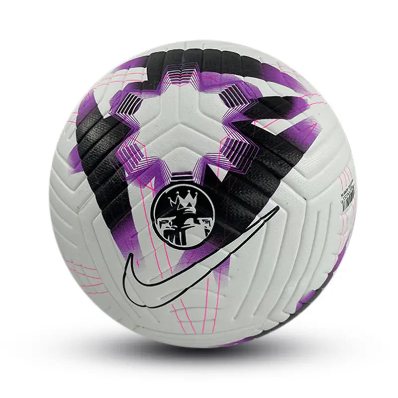 Premier League Flight Ball