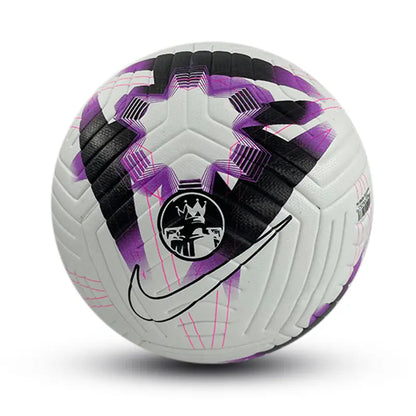 Premier League Flight Ball