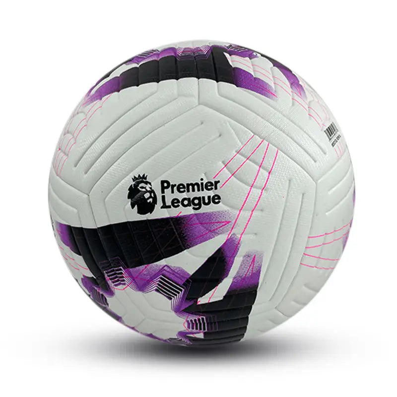 Premier League Flight Ball