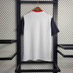 Japan 23/24 Bushido Samurai