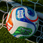 TRIONDA World Cup 2026 Football Ball