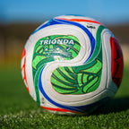 TRIONDA World Cup 2026 Football Ball